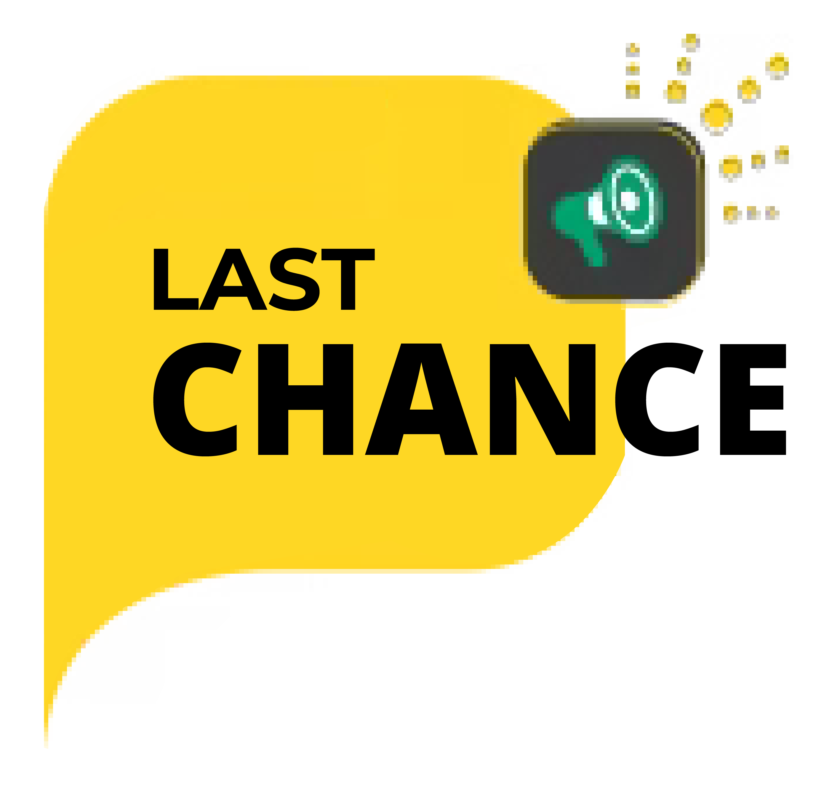 last-chance