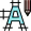 logo-icon