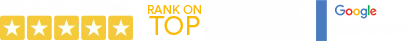 platform-logo