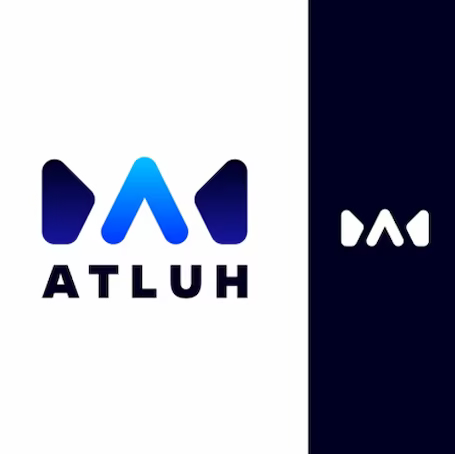 logo portfolio