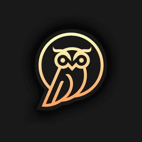 logo portfolio