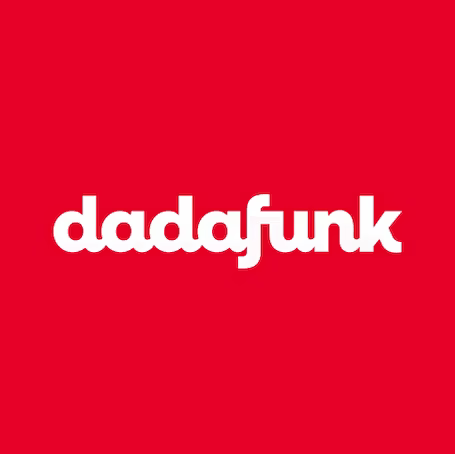logo portfolio