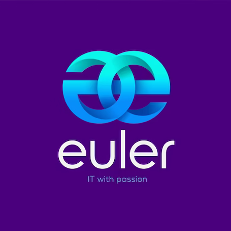 logo portfolio