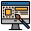 logo-icon