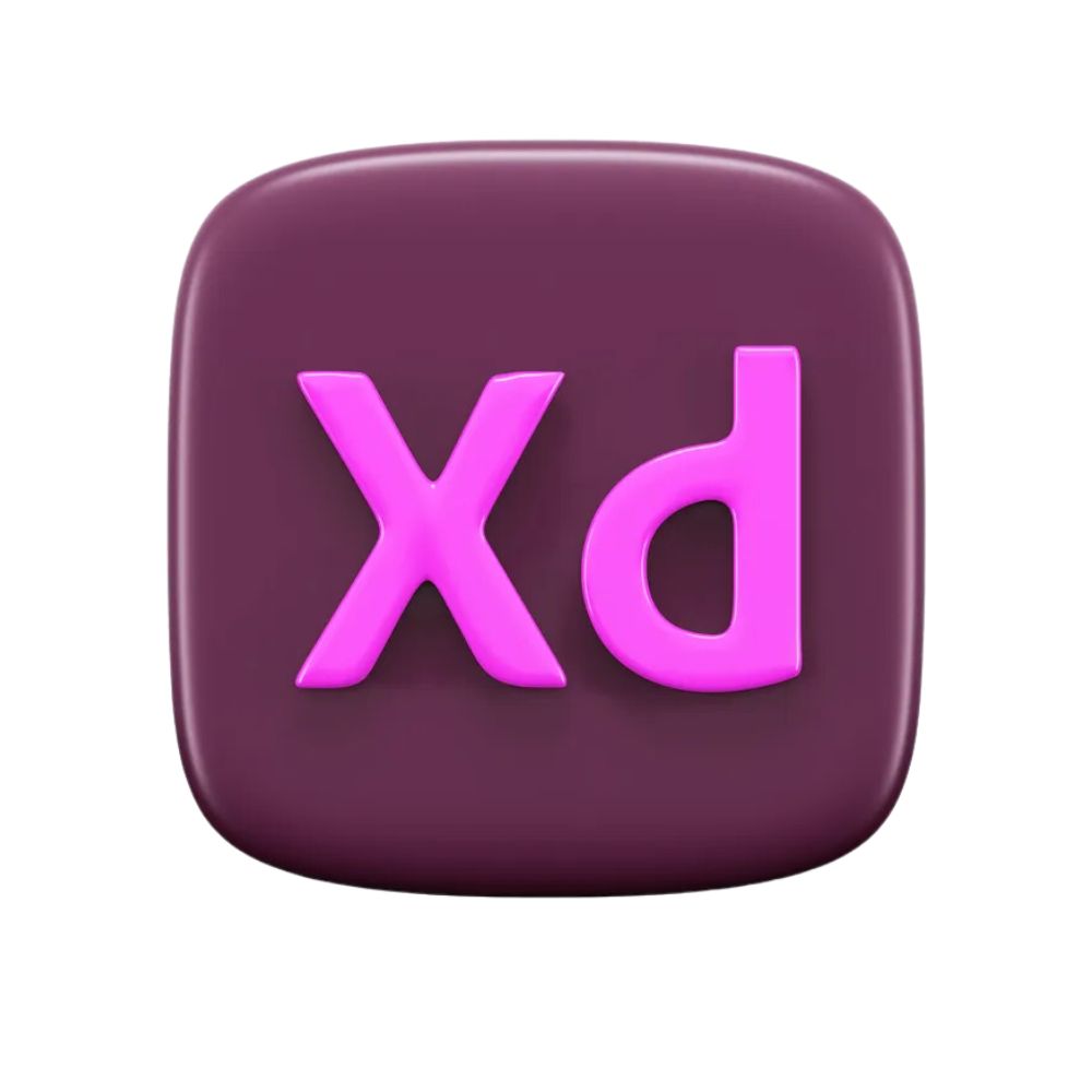 Projects-Logo