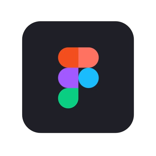 Projects-Logo