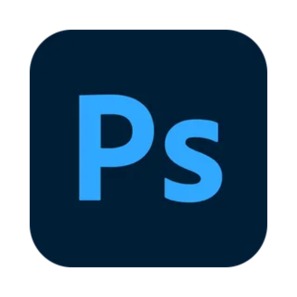 Projects-Logo