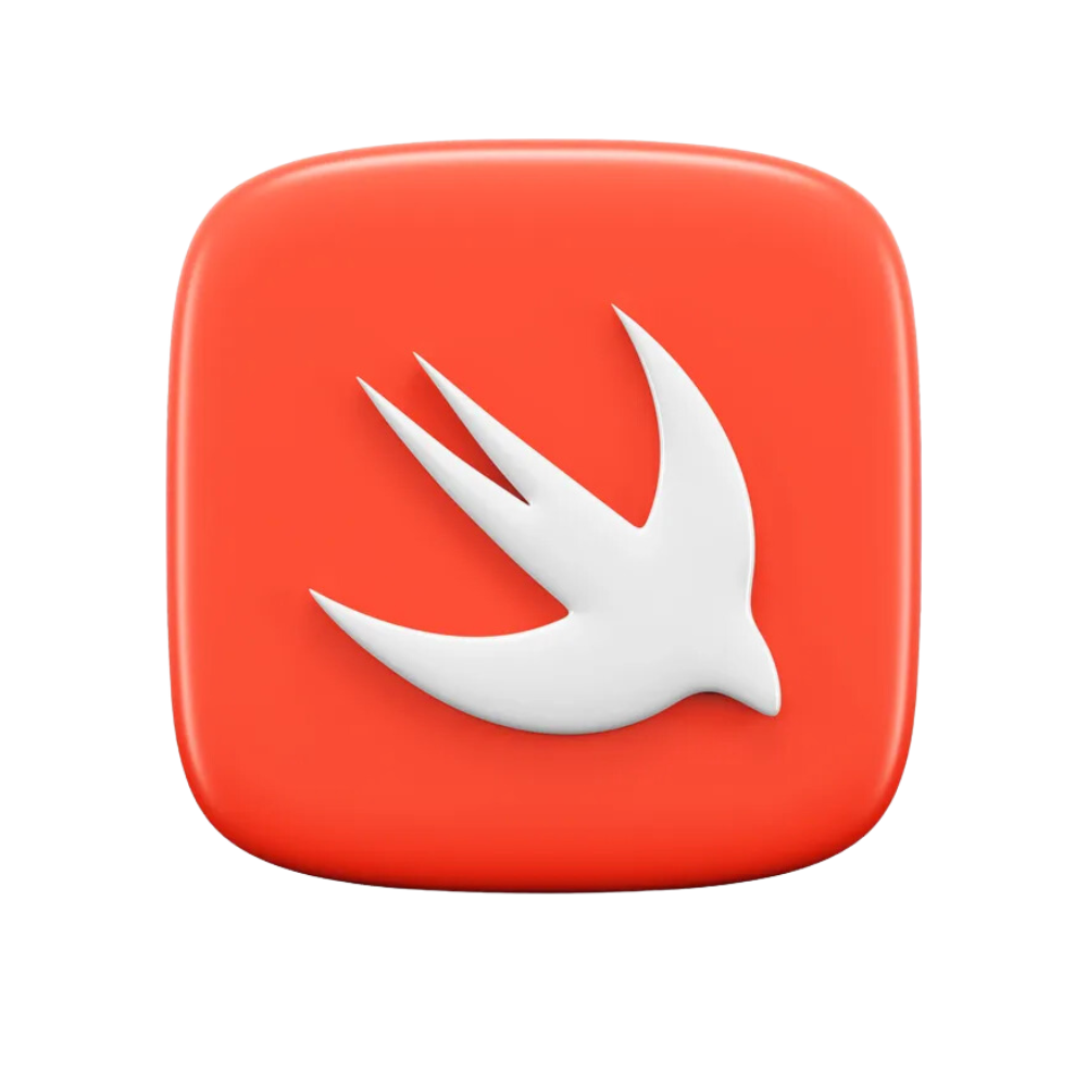 Projects-Logo