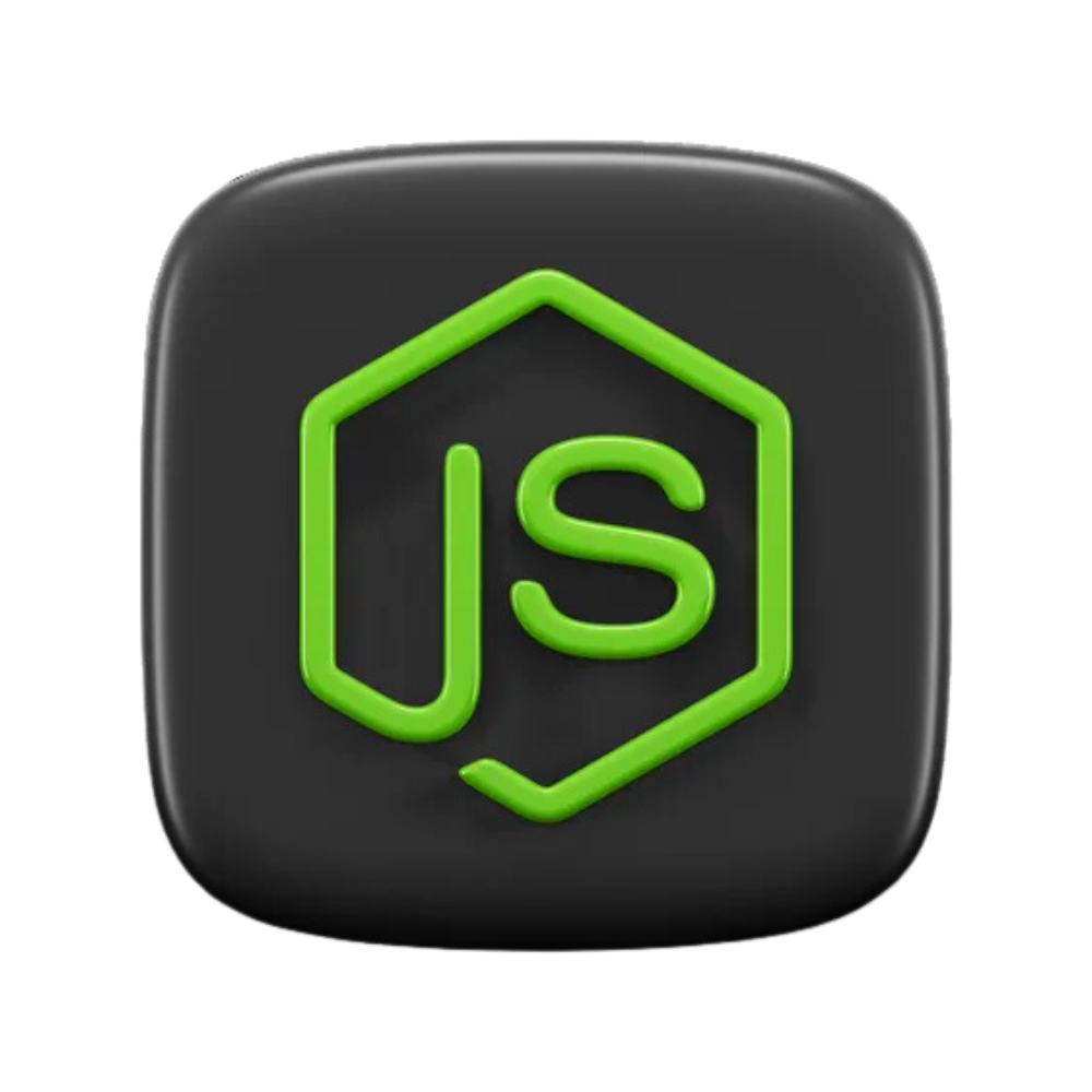 Projects-Logo