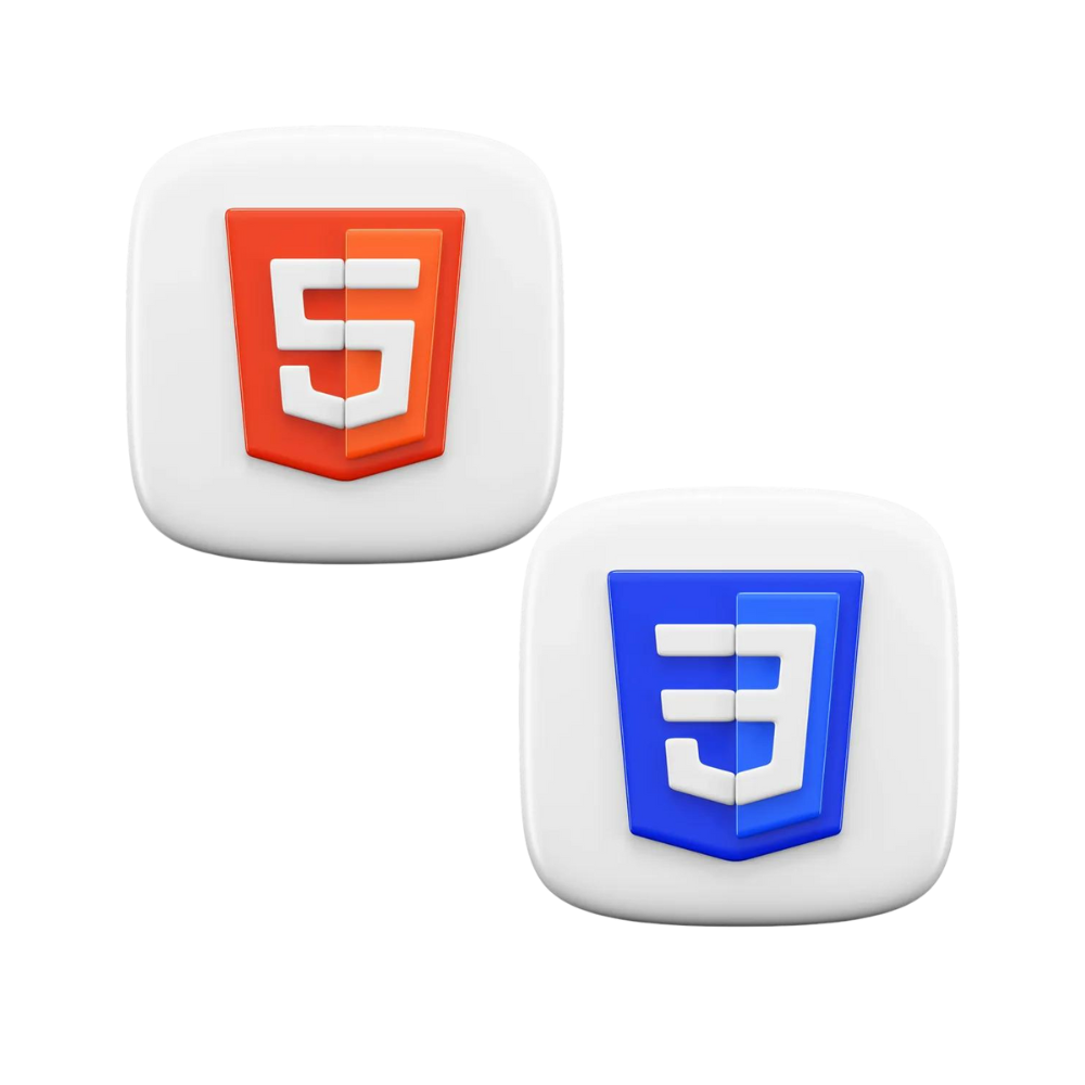 Projects-Logo
