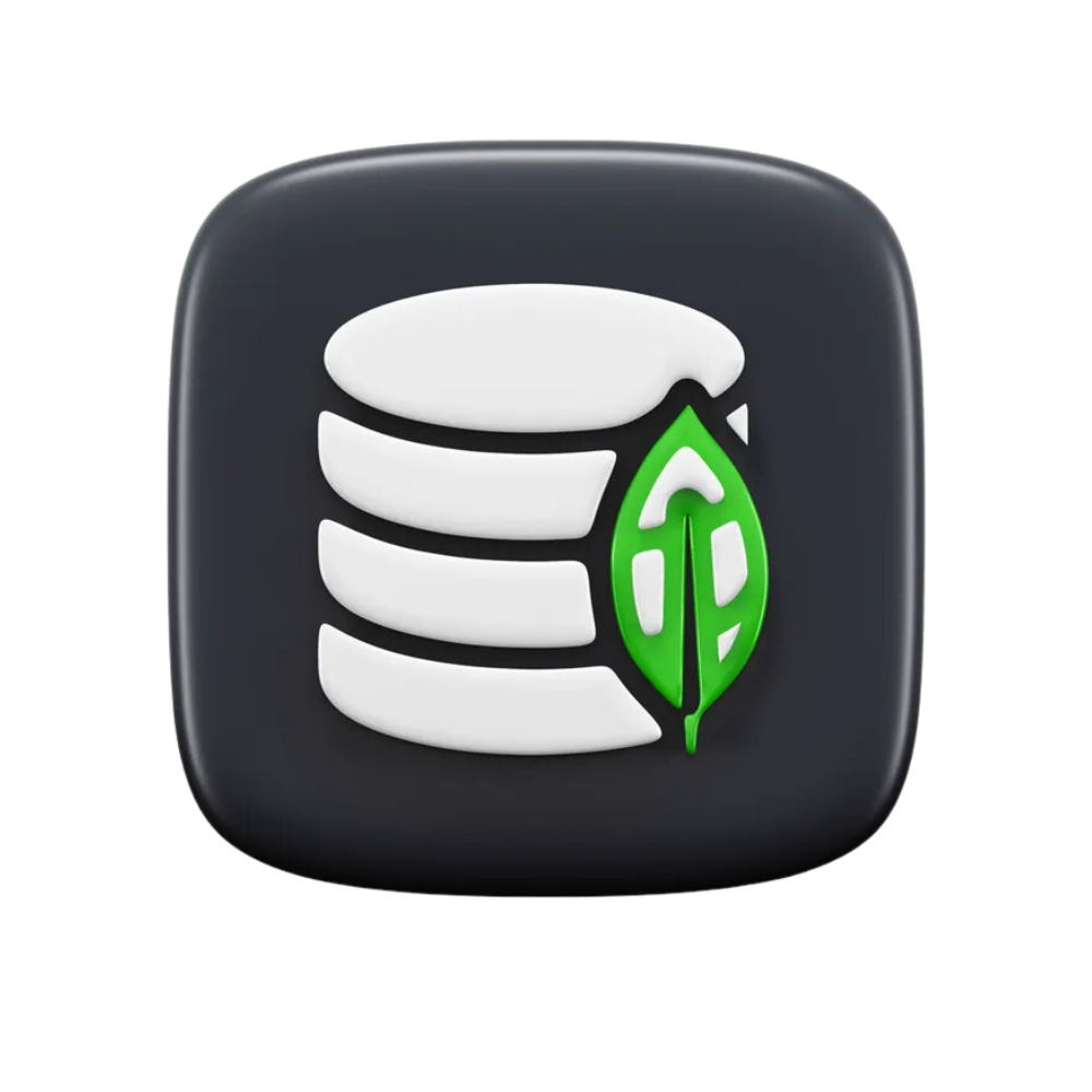Projects-Logo