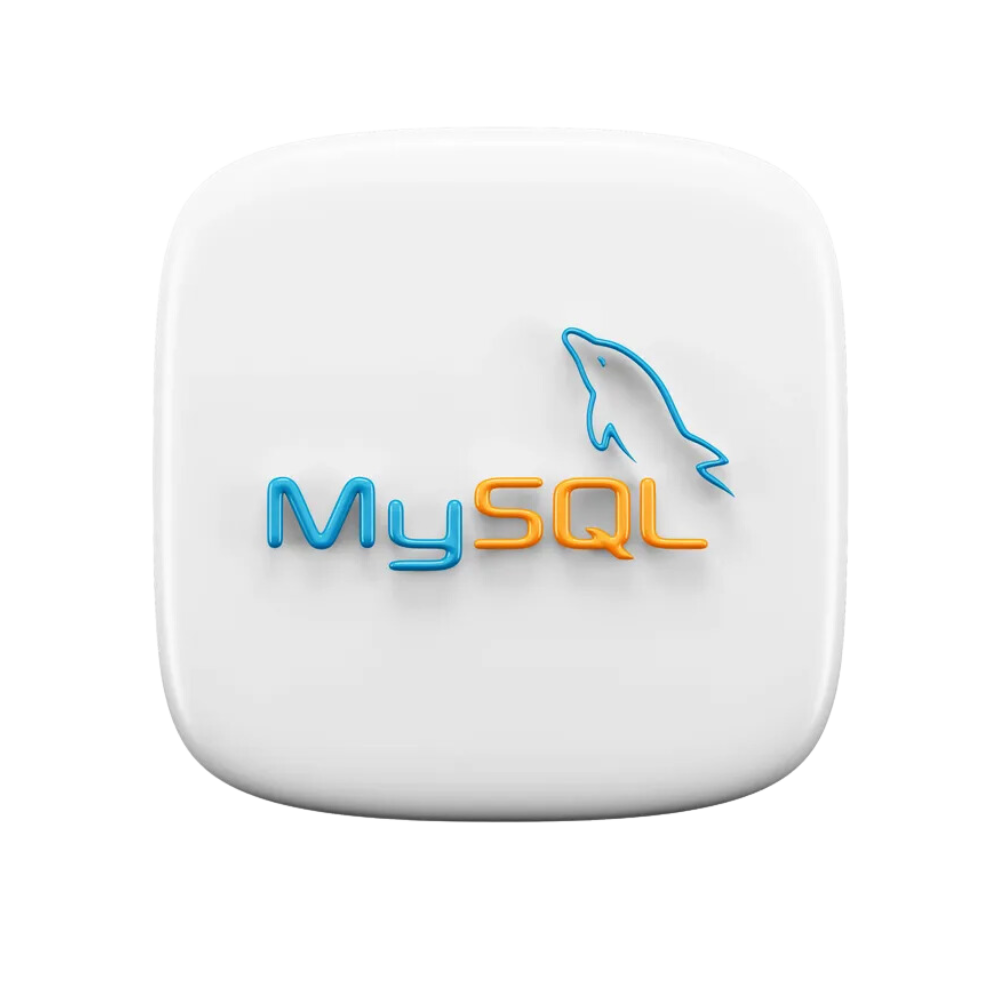 Projects-Logo